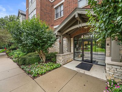 267 E Railroad Ave Unit 104