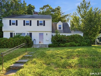 11 Paxton Road