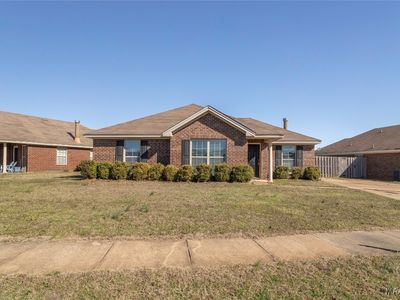 1808 Cotton Blossom Way