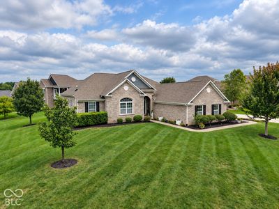 4430 Hickory Stick Pkwy