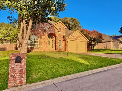 Property image 3