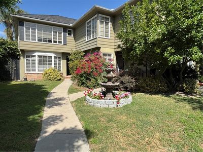 4441 Forman Ave