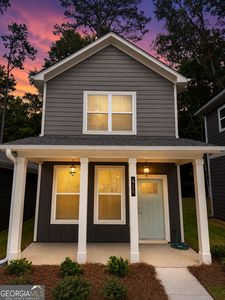410 Dempsey Dr Lot 32
