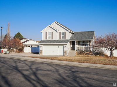 6014 W Jocelyn Way S