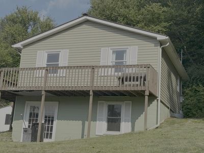 3158 Eckert Rd SE