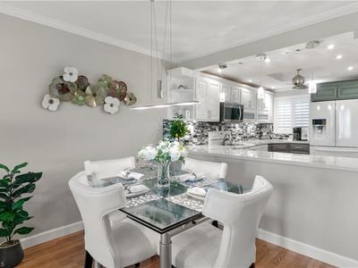 17 High Point Cir N APT 206