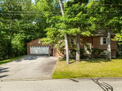 84 Plaza Drive