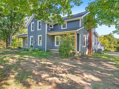 1864 Remsen Rd