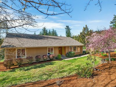 9400 SW Arrowwood Rd