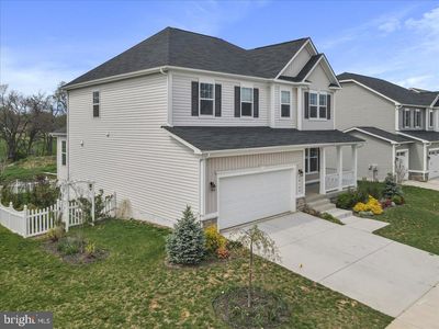 12155 Fallen Timbers Cir