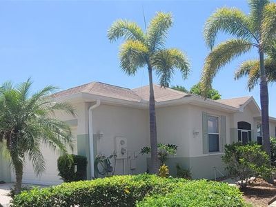 834 Tremont Greens Ln #137