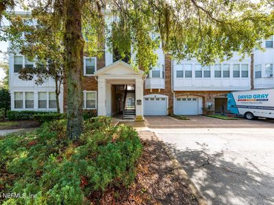 8550 TOUCHTON Road #1124