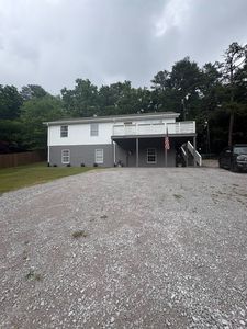 100 Sierra Pl