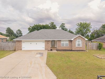 400 Mallard Dr