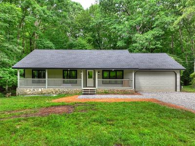 232 Chestnut Gap Blf