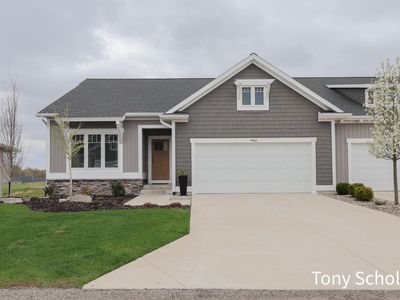 7960 Eagles Roost Trl #99