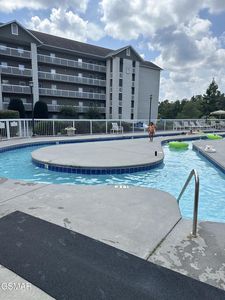 205 Ogle Dr #534