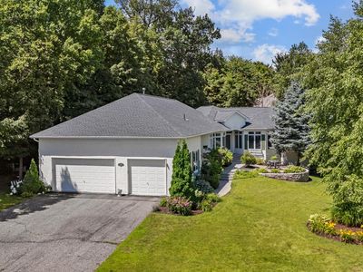 Property at 2888 Forest Rdg, Chaska, MN