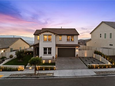 28507 Daybreak Way
