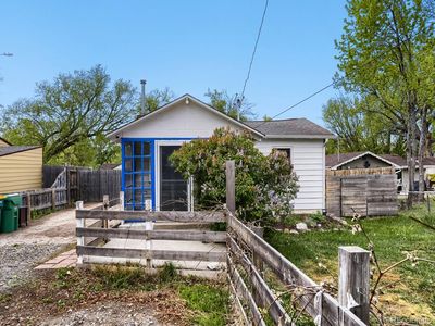 Property at 11916 W 13th Avenue, Golden, CO