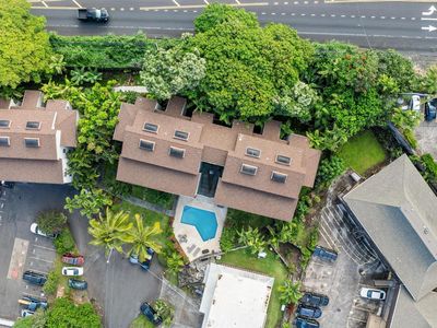 77-301 Maluhia Kai #12