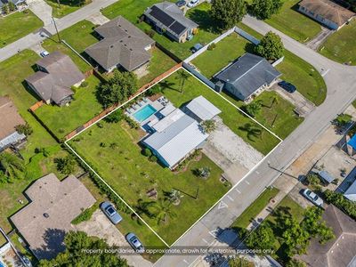 4519 BROOKSDALE DRIVE