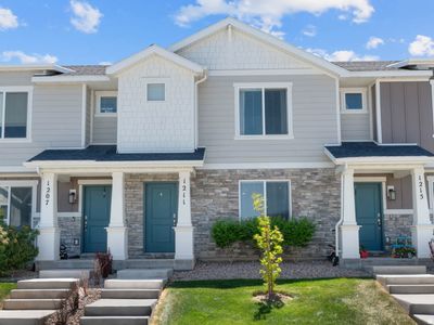 1211 W Agave Dr