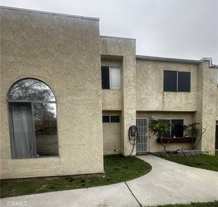 1480 E Marshall Blvd APT 9