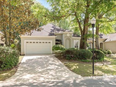 111 Cedar Pt