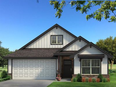 3220 Perch Dr