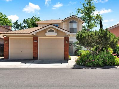 Property at 1315 E Loma Linda Ave, Fresno, CA