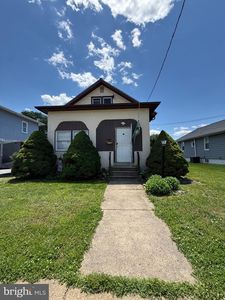 118 Grier Ave