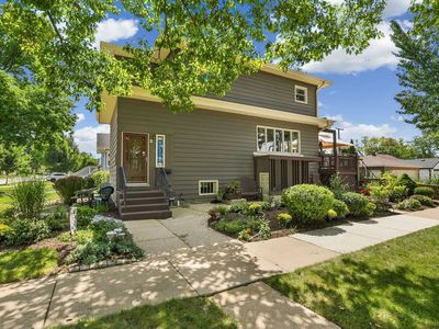 150 S Pick Ave