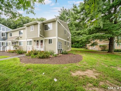 6 Rose Lane #3-17