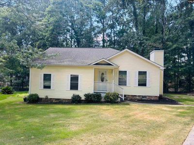 Property at 112 Grantham Ct, Irmo, SC