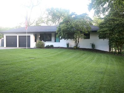18 Beachview Ln
