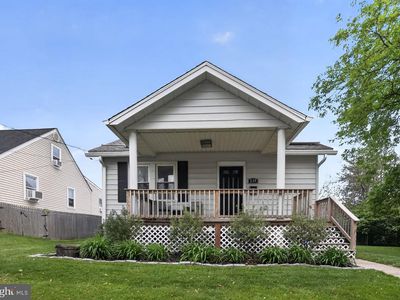 Property at 339 Maple Ave, Glenside, PA