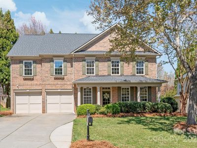 1025 Elsmore Dr
