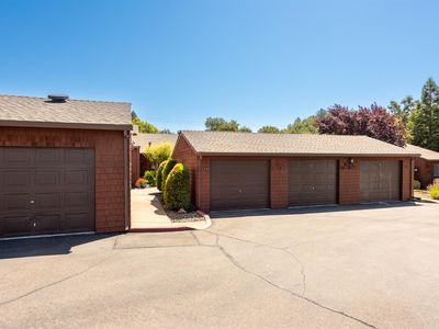232 Indian Creek Drive