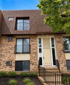161 N Waters Edge Dr APT 301