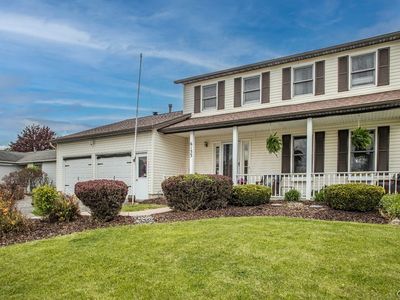 6133 Cordero Dr
