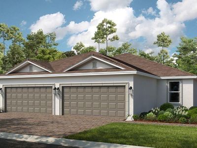 7766 Waning Moon Way