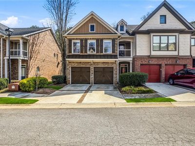 3218 Claudia Pl