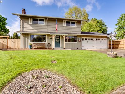 2172 Fireside Ct