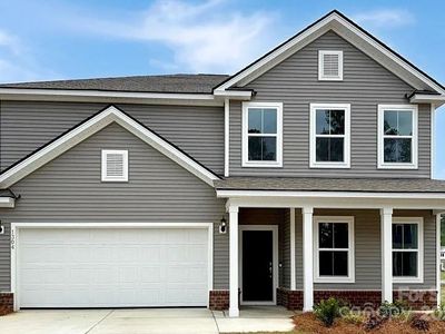 1304 Winding Creek Way