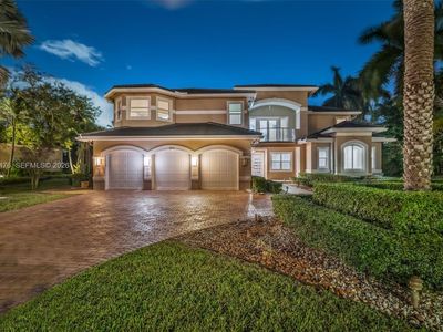 10792 Pine Lodge Trl