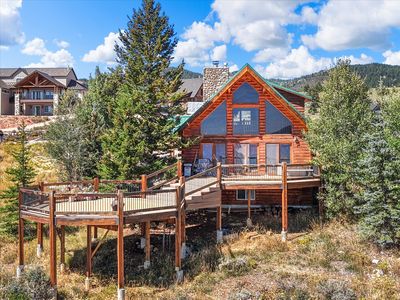 Property at 650 S Lakeview Dr #18, Garden City, UT