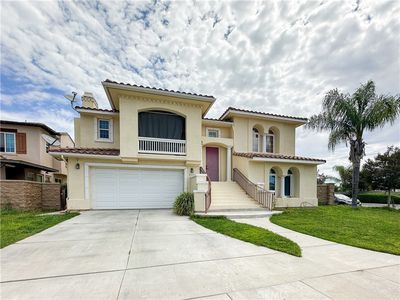 21734 Pink Ginger Ct