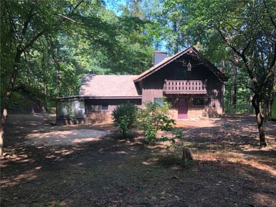 261 Steep Ln