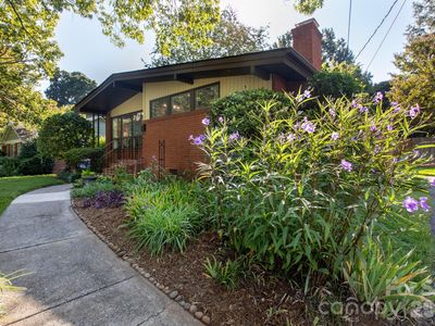 1526 Briarfield Dr